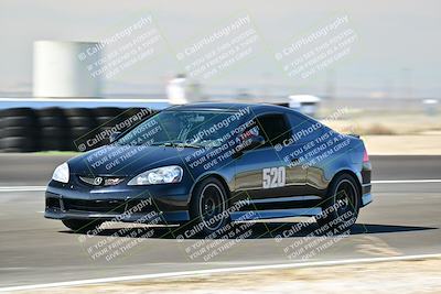 media/Mar-01-2025-Turn8 Trackdays (Sat) [[3bac13d0ad]]/Inter 3/Session 3 (Turns 10 and 11 Outside)/